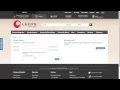How to Log In