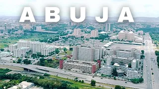 abuja this will change your mind about nigeria 