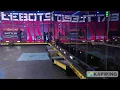 The Best of Uppercut