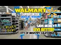 Walmart Supercenter Shopping What s New and Clearance Finds