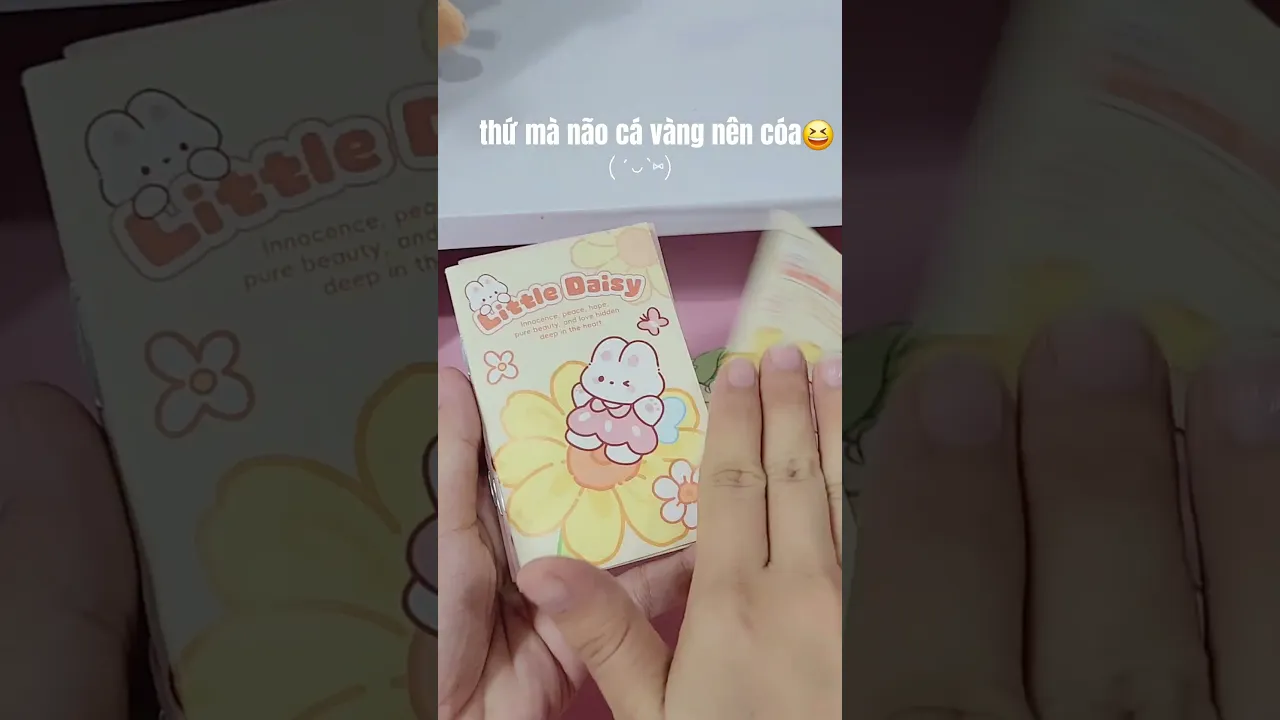 20 cuốn sổ tay