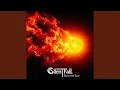 Burn the sun