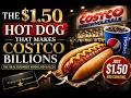 Costco s Smartest Business Strategy Explained
