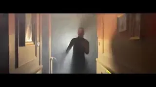 كليب مهرجان انتم مش حمل الضربه  امبابة دولة وانا فرد منها    ميدو جاد وبيانو توزيع ميدو جاد دندنها