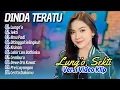 Download Lagu DINDA TERATU - LUNGO'O - SEKTI I Mahesa Music || DANGDUT KOPLO VIRAL 2024