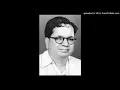 Sahasrakara-Mandithe---Vachaspati