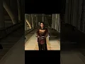 Download Lagu Skyrim ٠ Serana's Reaction to 50 yeas old Dragonborn's Age #skyrim