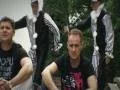 Download Lagu Diadem \u0026 Redox - Zakochany Klaun