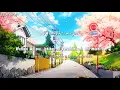 Download Lagu [VIETSUB-LYRICS]さくら あなたに出会えてよかった/Sakura Anata Ni Deaete Yokatta-RSP