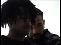 Drake and 21 Savage - Rich Flex Her Loss Recap