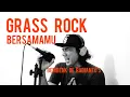 Download Lagu BERSAMAMU - GRASS ROCK (cover+ lirik) by Bembenk De rubianto's