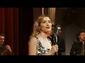 Download Lagu Mambo Italiano - RedSwing (1930' s Jazz Cover)