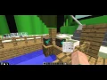ComputerCraftEdu BridgeBot