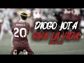 Download Lagu Diogo Jota - Viva la Vida (coldplay) || Viva la Vida SLOWED + REVERB