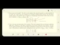 Part 004 d Reduced row echelon form Gauss Jordan method to solve the system of linear equations