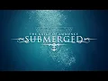 Download Lagu - Submerged - | Ocean Ambient Music | Underwater Sounds 🤿
