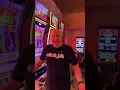 Fast Tapping 125 Spins on the New Thunder Empire pays a RECORD JACKPOT