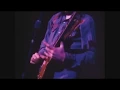 Duane Allman Live Footage, UNC1971 - Done Somebody Wrong
