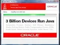 Java Programming Tutorial 02 How to Install Java Development Kit JDK
