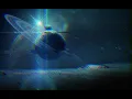 Tycho - Easy [Slowed + Reverbed]