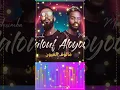 Malouf Aloyoon || Sidosimba & Mazmars