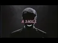 Marino - Devil In Disguise (Official Lyric Video)