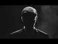 Download Lagu Marino - Devil In Disguise (Official Lyric Video)