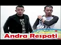 Download Lagu Kumpulan lagu Andra Respatih, Lagu Asik untuk didengar dalam perjalanan