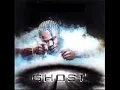 Ghost - Do You Believe