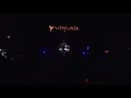 CamelPhat Live 🤍 Au/Ra & CamelPhat - Panic Room❤️  Ushuaïa Ibiza @camelphat_music