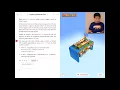 Learn Swift from a 9-year-old - Lesson 23 Looping Conditional Code