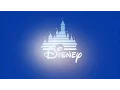 Download Lagu Disney Television Animation (1992/2011)