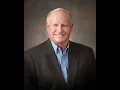 Powhatan Carter Funeral Services