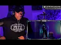 TRASH or PASS Post Malone Hollywoods Bleeding REACTION