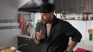 DIETA SEM SOFRER!