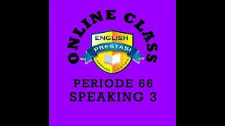 8 syifa sakinah hidayat how to make an outstanding cv