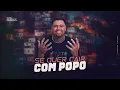 Download Lagu SE QUER CAIR COM POPO  [ Samuka Perfect Remix ] ELETROFUNK