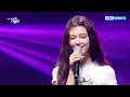 Hurt - NewJeans ニュージーンズ [Music Bank] | KBS WORLD TV 220826