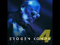 Amour impossible (feat. Rdmuzik) (Remix)