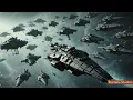 Download Lagu Ze verwachtten diplomaten. Ze kregen de meedogenloze overlevenden van de mensheid | Sci-Fi HFY