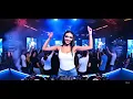 Download Lagu dj MENDUA JEDAG JEDUG ENAK DI DENGAR | FYP DI TIKTOK 