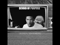 LowTierGod but it s fancy