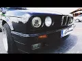 Download Lagu BMW E30 '89 by Gunio. Beautiful BMW Youngtimer! Polish Project.