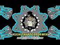 KULIKITAKA TERROR MIX DJ DAS DS, DJ SHAILESH