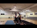 Brook Blaze D3 Fall 2023
