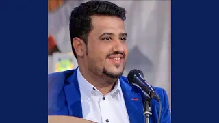 كلمه ولوجبر خاطر وانت كنت ناوي تعذبني دندنها