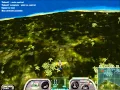 Let s Play Pearl Harbor Zero Hour - Ep 4
