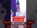 Indosiarr menggelegar duet lesti kejora dan gunawan #lestikejora #konserlestikejora #lestiterbaru