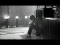 Andy Grammer - Lease On Life ( slowed + reverb )