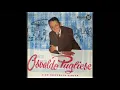 OSVALDO PUGLIESE - ALBERTO MORAN - PORQUE NO TE TENGO MAS - TANGO - 1954